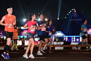 BIB: 20479, 25070, 23558, 256
                            <button type="button" onclick="openModal(15101705)" class="btn btn-primary btn-sm float-right btn-popup" data-toggle="modal" data-target=".modal-high-quality">
                        <i class="fas fa-shopping-cart"></i> Add to Cart
                    </button>
                                            <button type="button" onclick="isThisMe(15101705, true)" class="btn btn-success btn-sm float-right btn-popup btn-isme hidden" data-toggle="tooltip" data-placement="bottom" title="นี่คือรูปของคุณใช่ไหม คลิกที่นี่เพื่อเอาเข้าอัลบั้ม">
                        <i class="fas fa-plus"></i> Add to album
                    </button>
                    <button type="button" onclick="isThisMe(15101705, false)" class="btn btn-warning btn-sm float-right btn-popup btn-isnotme hidden">
                        <i class="fas fa-ban"></i> Remove from album
                    </button>